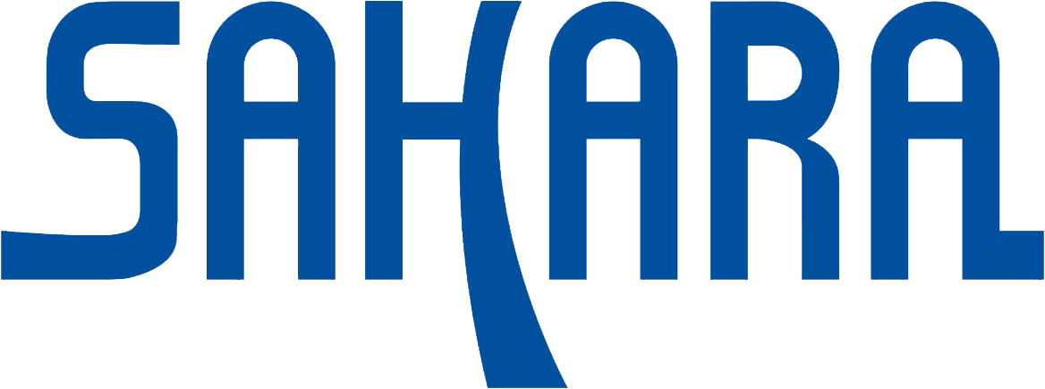 Sahara Electrics