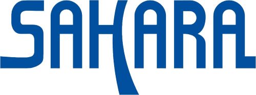 Sahara Electrics